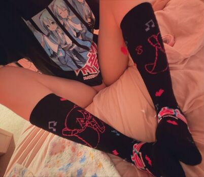 niwwu_nekoberri