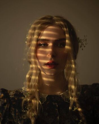 Full leaked Nix beiar page private onlyfans photo