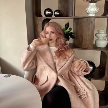 Full leaked Nix beiar private onlyfans photo