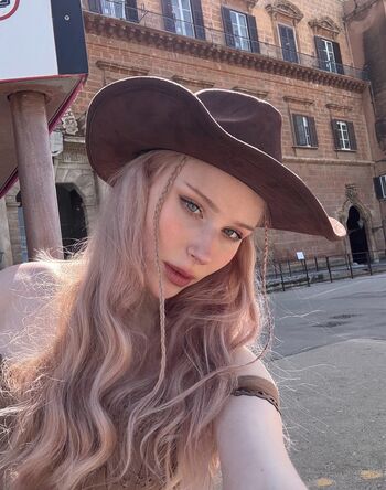 Full leaked Nix beiar private onlyfans photo