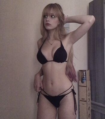 Full leaked Nixd private onlyfans photo