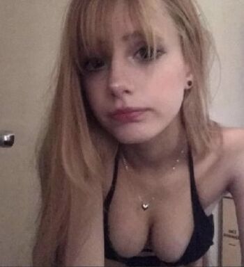 Full leaked Nixd private onlyfans photo