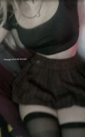 Full leaked Nixd private onlyfans photo