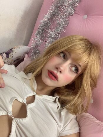 Full leaked Nixd private onlyfans photo