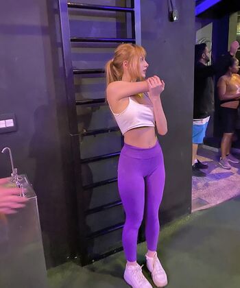 Full leaked Nixd private onlyfans photo