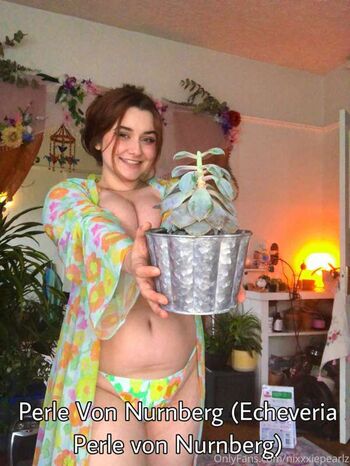 Full leaked Nixxie nixxie private onlyfans photo