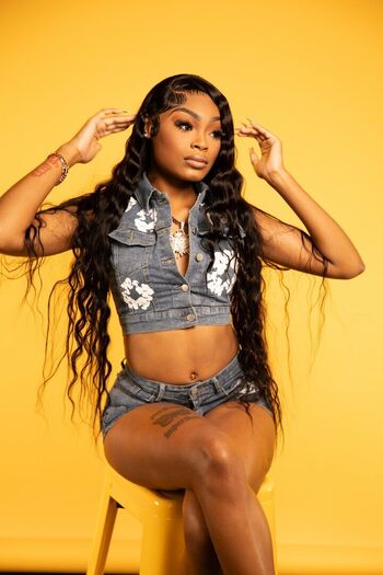 Niyah denae