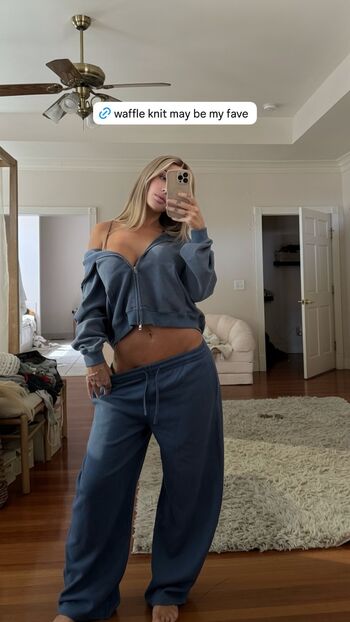 Full leaked Niykee heaton private onlyfans photo