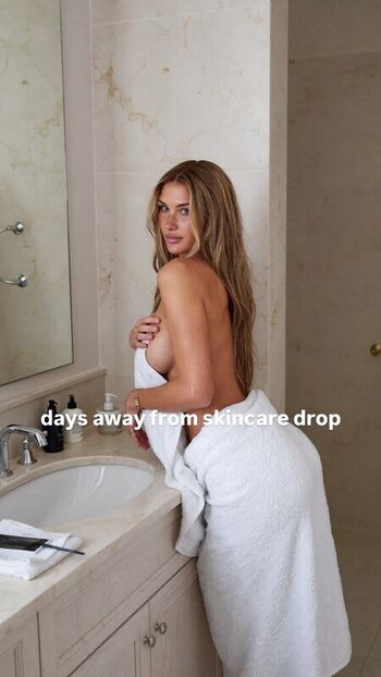 Niykee Heaton