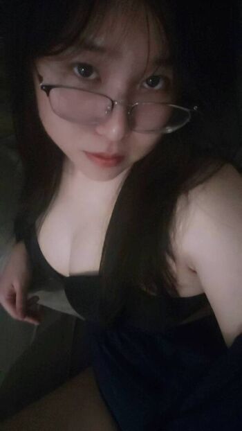 Full leaked Nj shanari private onlyfans photo