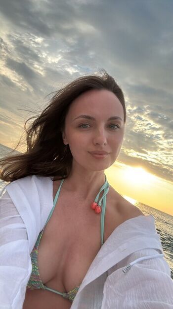 Full leaked Nkris private onlyfans photo