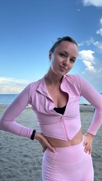 Full leaked Nkris private onlyfans photo