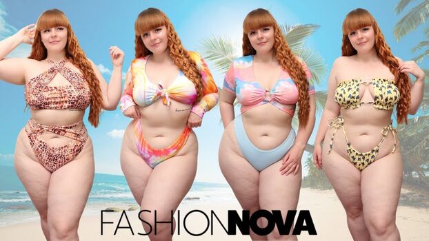 Full leaked Nlhfit private onlyfans photo