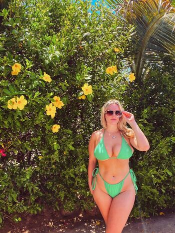 Full leaked Nml private onlyfans photo