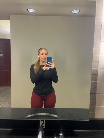 Full leaked Nml private onlyfans photo