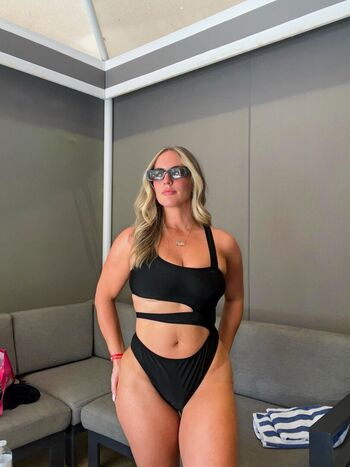 Full leaked Nml private onlyfans photo