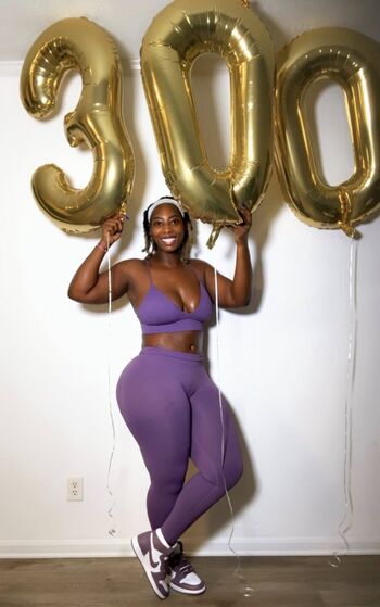 Full leaked Nmonjay kai private onlyfans photo