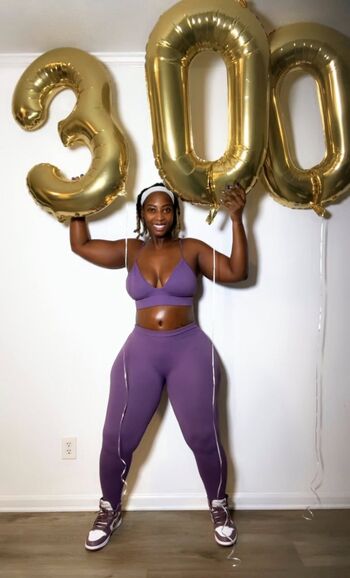 Full leaked Nmonjay kai private onlyfans photo