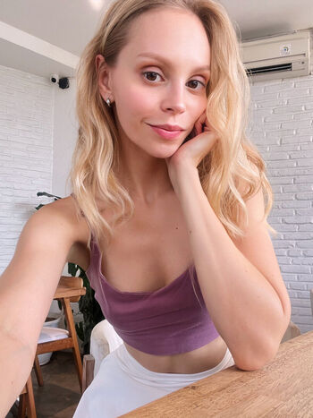 Full leaked Nmvip private onlyfans photo
