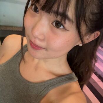 Full leaked Nn svia private onlyfans photo