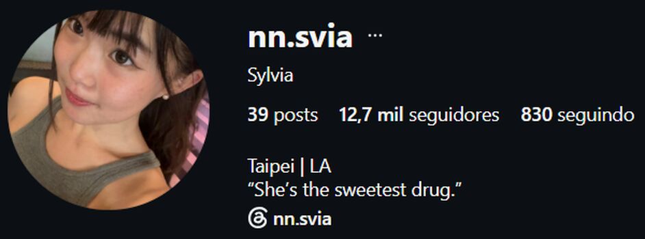 Full leaked Nn svia private onlyfans photo