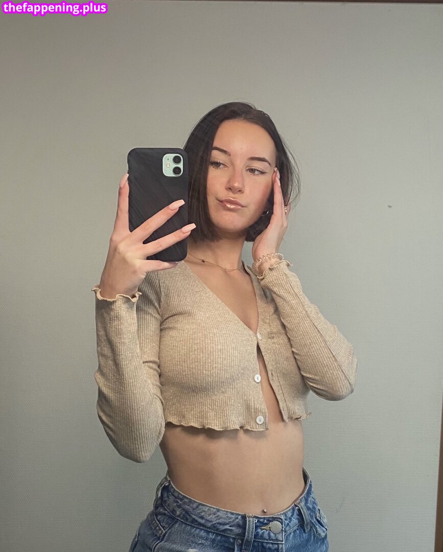 Nnaholia Photo OnlyFans Nu #10