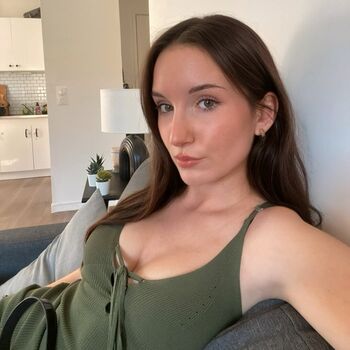 Full leaked Nnaholia private onlyfans photo
