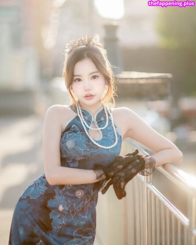 35.7kg / https: / nnamichan Naakte OnlyFans Foto #4