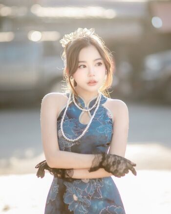 nnamichan