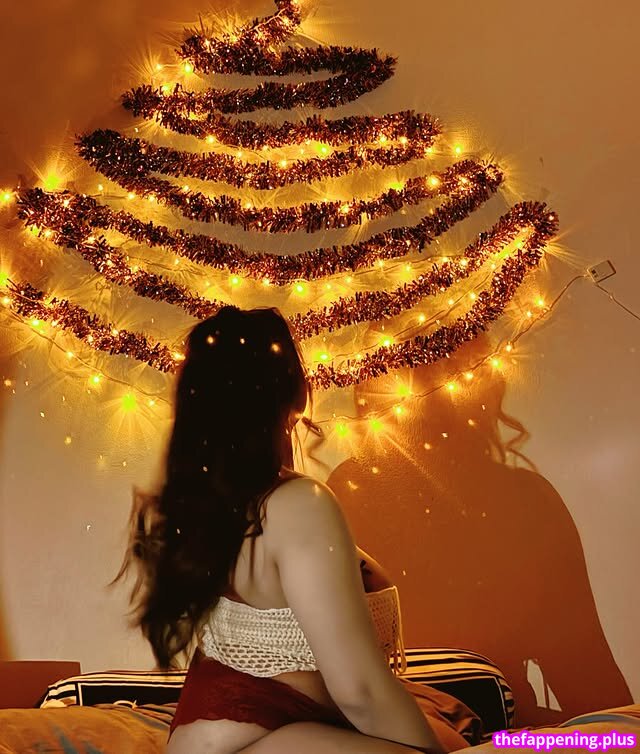 __nnapat__ / https: / nnapat__ Foto OnlyFans Nua #4