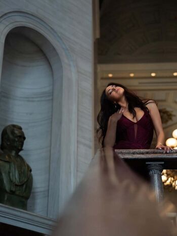 Full leaked Nnapples private onlyfans photo