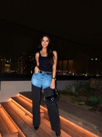 Full leaked Nnapples private onlyfans photo