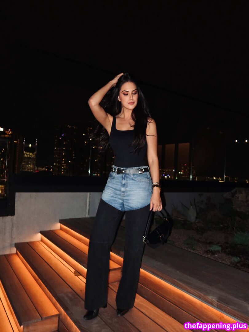 Natalie Rose / nnapples / nnapples_ Foto OnlyFans Nuda #137