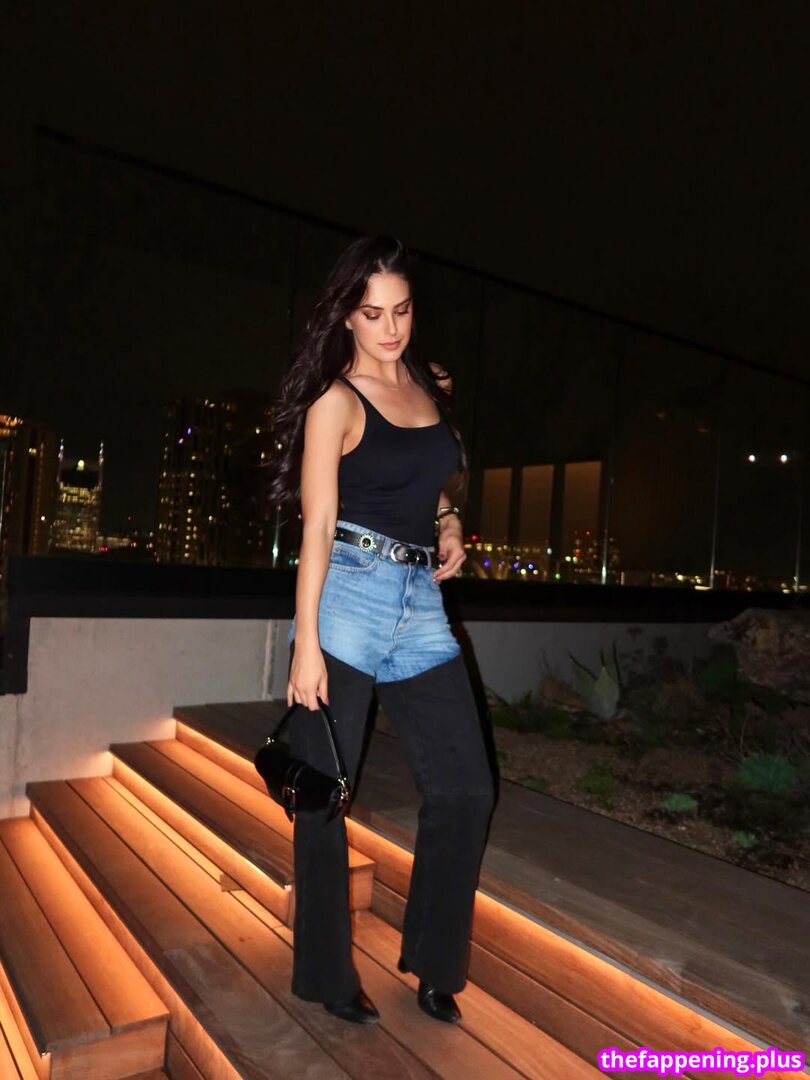 Natalie Rose / nnapples / nnapples_ Çıplak OnlyFans Fotoğrafı #138