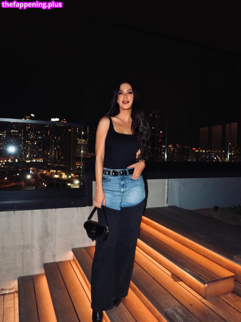 Natalie Rose / nnapples / nnapples_ नग्न OnlyFans फोटो #139