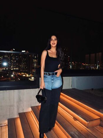 Full leaked Nnapples private onlyfans photo