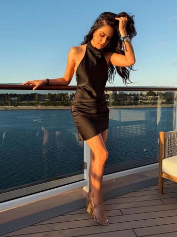 Full leaked Nnapples private onlyfans photo