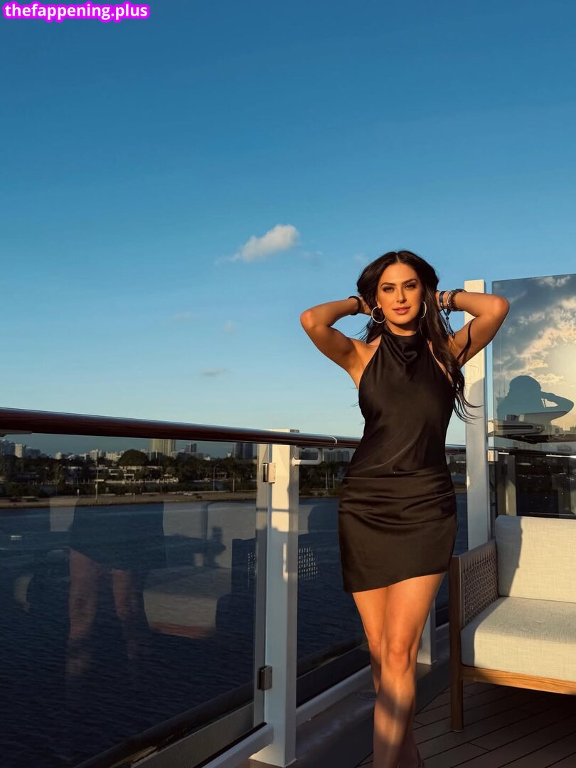 Natalie Rose / nnapples / nnapples_ Nagie OnlyFans Zdjęcie #142