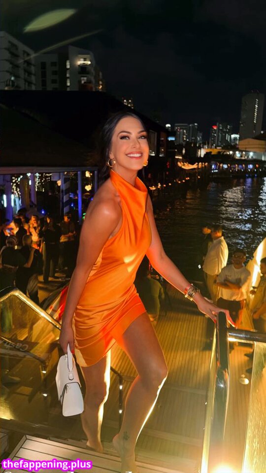 Natalie Rose / nnapples / nnapples_ Фото обнажённых OnlyFans #174