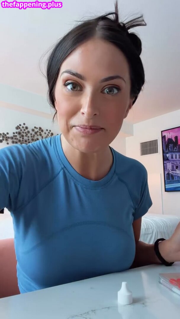 Natalie Rose / nnapples / nnapples_ 누드 OnlyFans 사진 #177