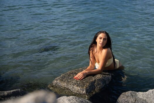 Full leaked Nnapples private onlyfans photo