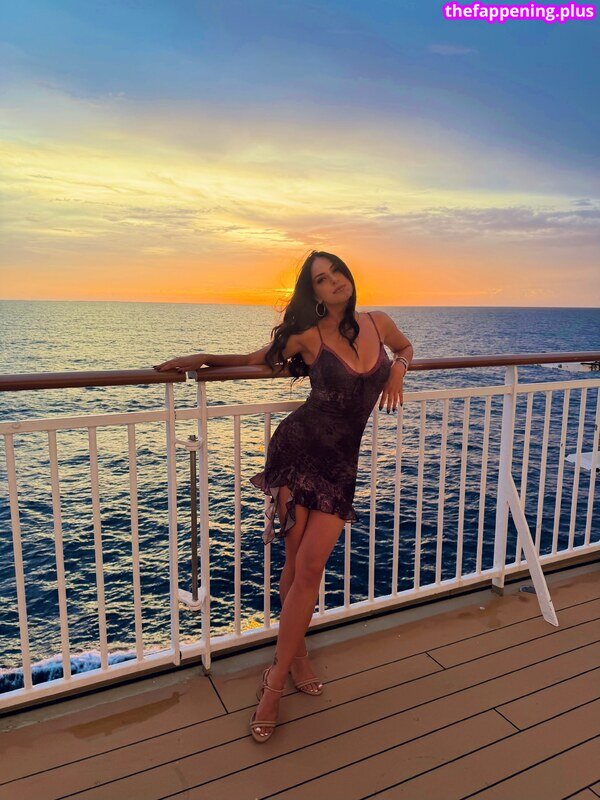 Natalie Rose / nnapples / nnapples_ Фото обнажённых OnlyFans #234