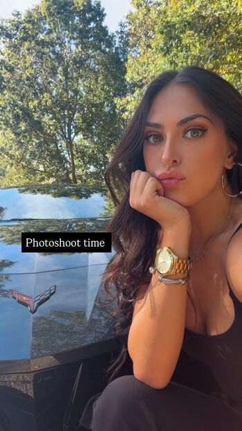 Full leaked Nnapples private onlyfans photo