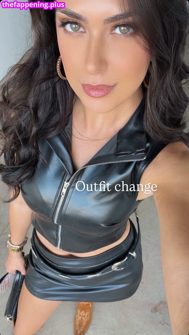 Natalie Rose / nnapples / nnapples_ Nahá OnlyFans fotografie #248