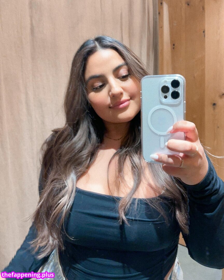 nnatalieaguilarr Nagie OnlyFans Zdjęcie #13