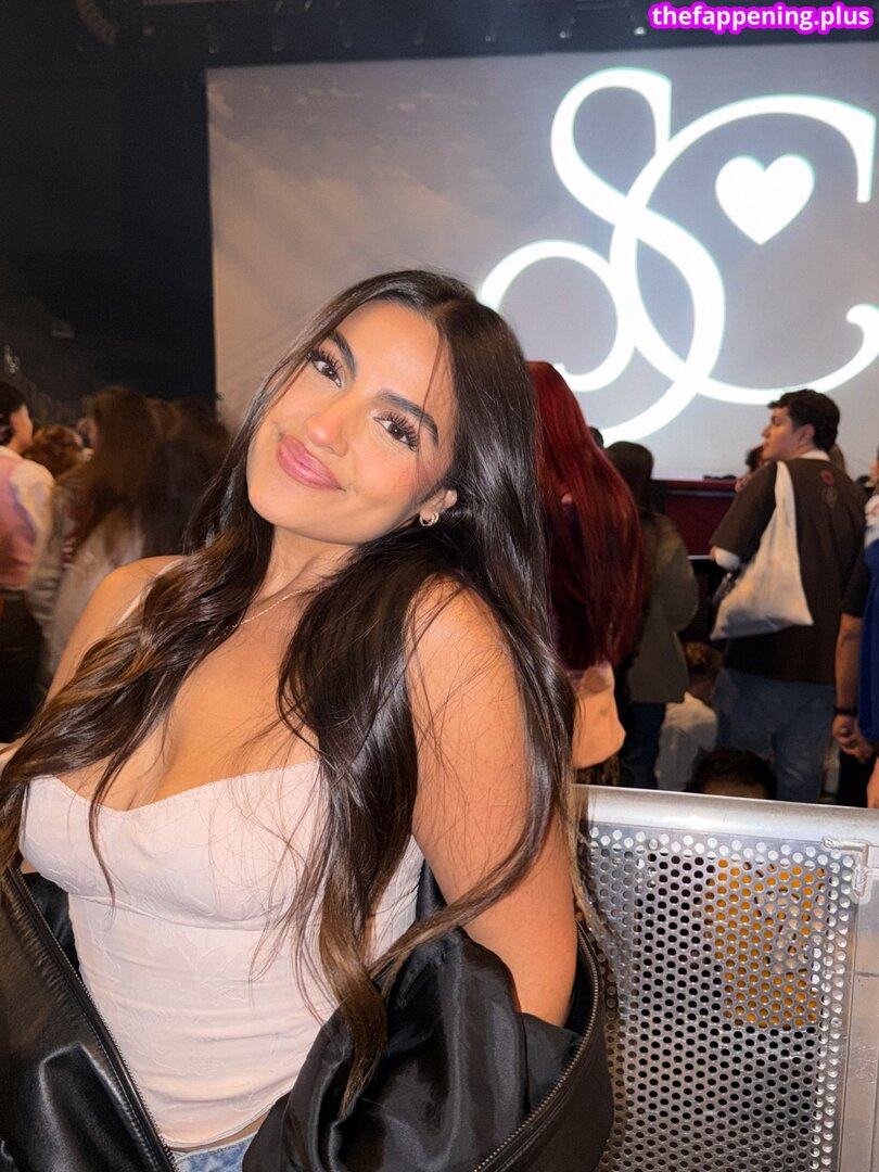 nnatalieaguilarr Nahá OnlyFans fotografie #15