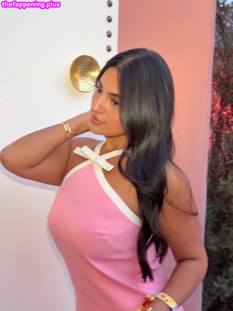 nnatalieaguilarr Nude OnlyFans Photo #21