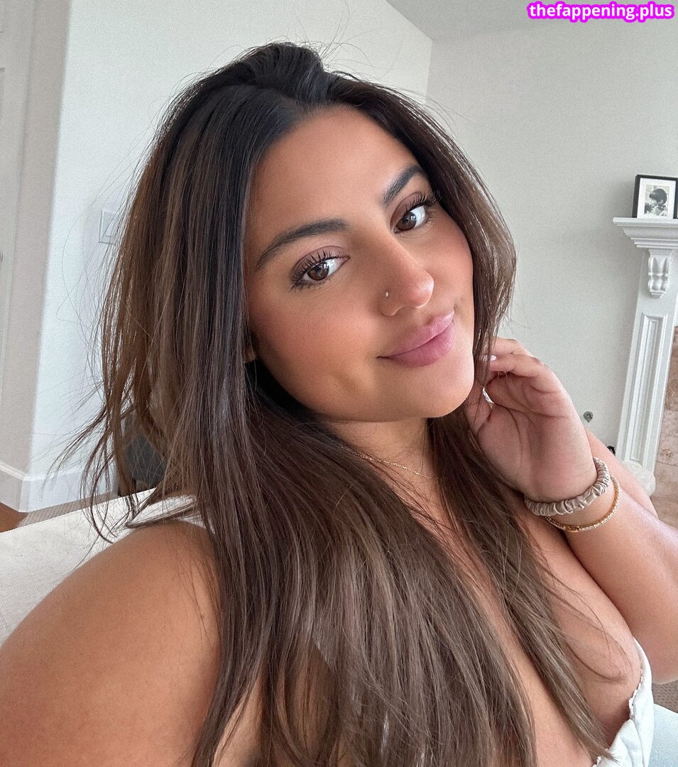 nnatalieaguilarr Çıplak OnlyFans Fotoğrafı #28