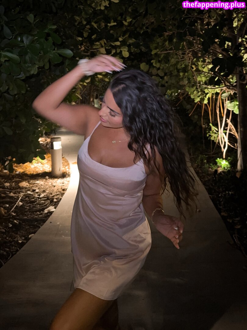 nnatalieaguilarr Nude OnlyFans Photo #33
