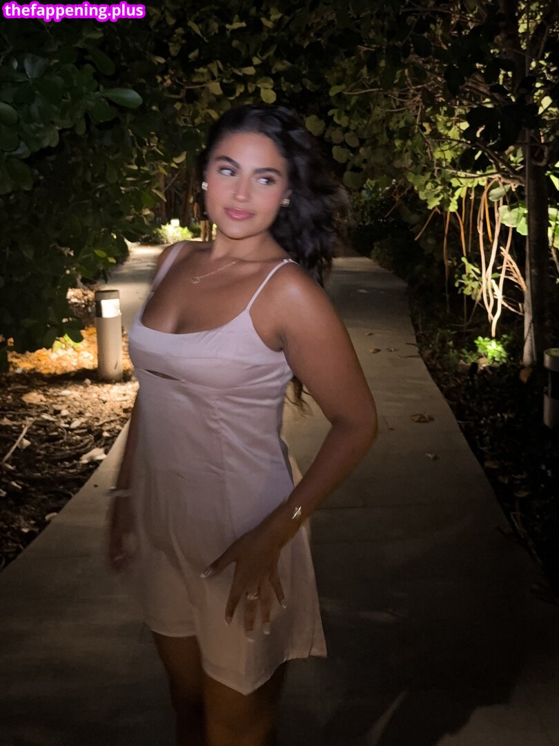 nnatalieaguilarr Nahá OnlyFans fotografie #35